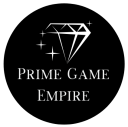 primegameempire.com